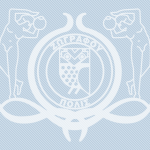 DIMOS ZOGRAFOY LOGO