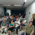 IMG_20170614_195738