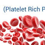 PRP 1