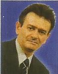 GOUMENOS LAMPROS-CARD0002