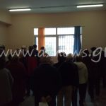 IMG_20171112_131142 (1)