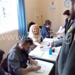 IMG_20171112_131157 (1)