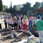 IMG_20171124_113909