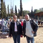 IMG_20171124_114646