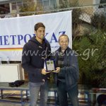 IMG_20171126_193627