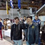 IMG_20171126_193728