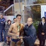 IMG_20171126_193808
