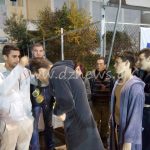 IMG_20171126_194009