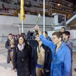 IMG_20171126_194138