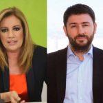 gennimata_androulakis_3