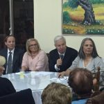 Arkades_Zografou