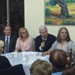 Arkades_Zografou