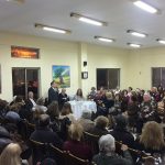 Arkades_Zografou2