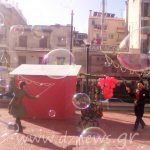 IMG_20171217_110937