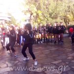 IMG_20171217_113721