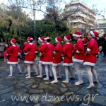 IMG_20171217_130932