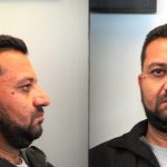 08012018gadadimosiopoihsh003