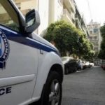 αστυνομία_60