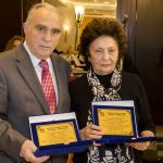 3-2-2018-PITA-PANATHINAIKIS-PITA-ARKADON-ZOGRAFOU-26