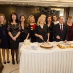 3-2-2018-PITA-PANATHINAIKIS-PITA-ARKADON-ZOGRAFOU-32