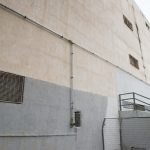 GEO_0673