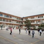 GEO_0677