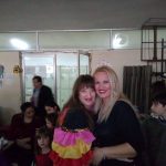 IMG_20180204_123918