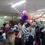 IMG_20180204_124341