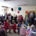 IMG_20180204_130804