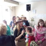 IMG_20180204_130843