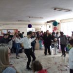 IMG_20180204_132010