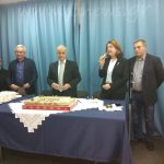 IMG_20180207_185129