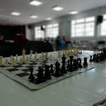 28795719_10215798389971172_8078370642202071090_n