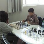skaki121323
