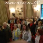 IMG_20180416_193030_HHT