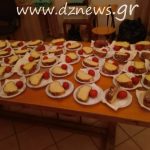 IMG_20180416_193340_HHT