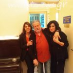 IMG_20180416_193353_HHT