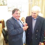IMG_20180416_194529_HHT