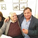 IMG_20180416_194627_HHT
