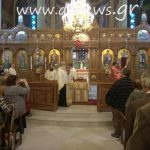 IMG_20180422_200429_HHT