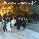 IMG_20180422_210504_HHT