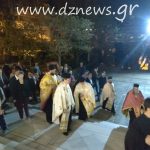 IMG_20180422_210510_HHT