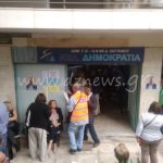 IMG_20180513_180603