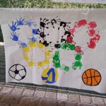 IMG_20180519_115109