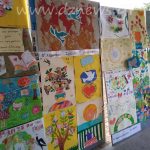 IMG_20180519_182849