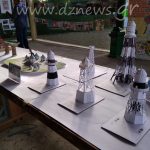 IMG_20180519_182858