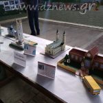 IMG_20180519_182902