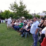 IMG_20180519_192440