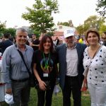 IMG_20180519_195736