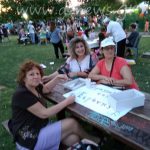 IMG_20180519_203916